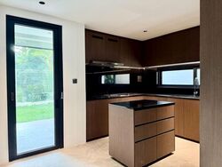 Matlock Residences (D13), Detached #626647601